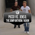 Picco、Jens O. - The Jump Anthem