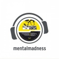DJ Analyzer、D-JMC - We Belong