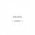 Andrew Spencer - To Be With You