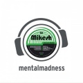 Mikesh - 2 Know Good