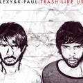 Lexy & K-Paul - The Clap