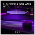 Yo DJ (Original Mix)