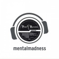 Punkrockerz - Punkrocker