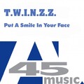T.W.I.N.Z.Z - Put A Smile On Your Face