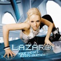 Lazard - Your Heart Keeps Burning