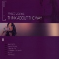 Think about the way (Radio Edit)