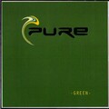 Dj Pure - Dirty love