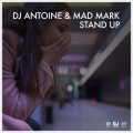 Stand Up (Vocal Mix)