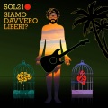 drupi、Sol21 - Sereno è (RemixVersion)