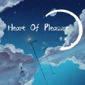 Heart Of Pleasure