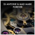 Forever (Extended Mix)