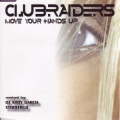 Move Your Hands Up (Radio Mix)