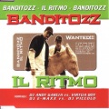 Il Ritmo (Radio Mix)