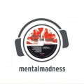 Alex M.、Marc Van Damme - Rock the House