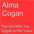 alma cogan - Little Things Mean A Lot