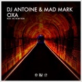 Oxa (Main Mix)