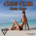 Cuba Club - Cuba