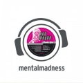 Barbie Girl (Special Mixes)