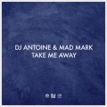 Take Me Away (Extended Mix)