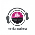 Rob Mayth - Can I get a witness