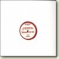 Oliver Huntemann、CHELONIS R. JONES - Terminate the Fire