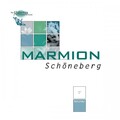 Marmion - Schöneberg (ManWithNoNameRemix)