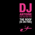 The Roof (Is on Fire)(Extended Vocal Mix)