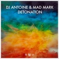 Detonation (Der Banditen Mix)