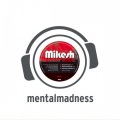 DJ Mikesh - Sound of the Clubs