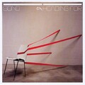 Sono - Heading For