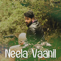 Manoj Kumar、Matt Bacon、Abhijith Rao、Ram Ganesh、Srinath - Neela Vaanil