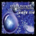 Save Me (Radio Edit)