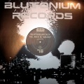 Blutonium Boy、Max B. Grant - Bullshit