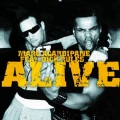 Alive