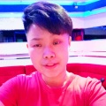 李征 - 红日 (原唱: 李克勤)