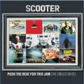 Scooter - Faster Harder Scooter