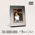 T2daY、Brandon Landrum - Alyssa's Dad (Explicit)
