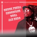 Various Artists、chuck fenda - Razor