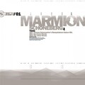 Marmion - Schöneberg (Survivors Remix)
