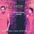Koop - Bright Nights