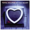 jan wayne、Lena - Total Eclipse of the Heart