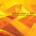 MBP、Sniper Mode - Diesel