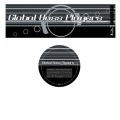 Global Bass Players - Human Behaviour