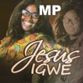MP - Wonderful Is Your Name
