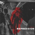 Lunar - Repression (Explicit)