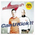 Can You Kick It (Radio Edit)