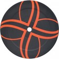 Hemnispheres E.P.