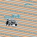 Steve Bug - Deep Blue
