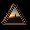 Chill Out Quarantine - Music For Joyful Relaxation, Vol. 3