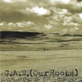 G.A.S. - Song for Lea Garofalo